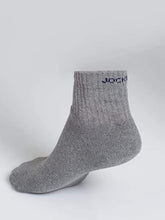 Load image into Gallery viewer, Man Cotton Short Socks