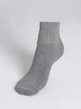 Load image into Gallery viewer, Man Cotton Short Socks