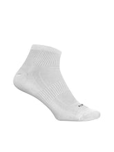 Load image into Gallery viewer, Man Cotton Short Socks