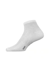 Load image into Gallery viewer, Man Cotton Short Socks