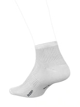 Load image into Gallery viewer, Man Cotton Short Socks