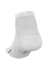 Load image into Gallery viewer, Man Cotton Short Socks