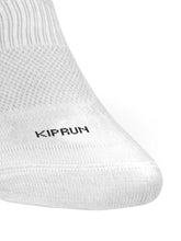 Load image into Gallery viewer, Man Cotton Short Socks