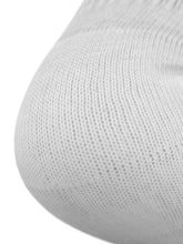 Load image into Gallery viewer, Man Cotton Short Socks